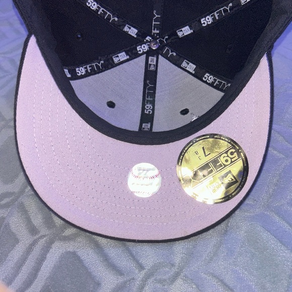 New era fitted New York Yankees - Picture 5 of 6